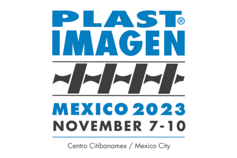 tibo-plastimagen-mexico-2023