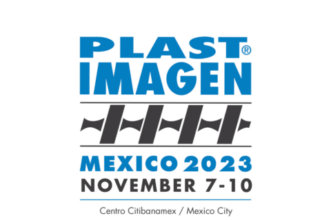 tibo-plastimagen-mexico-2023-v2