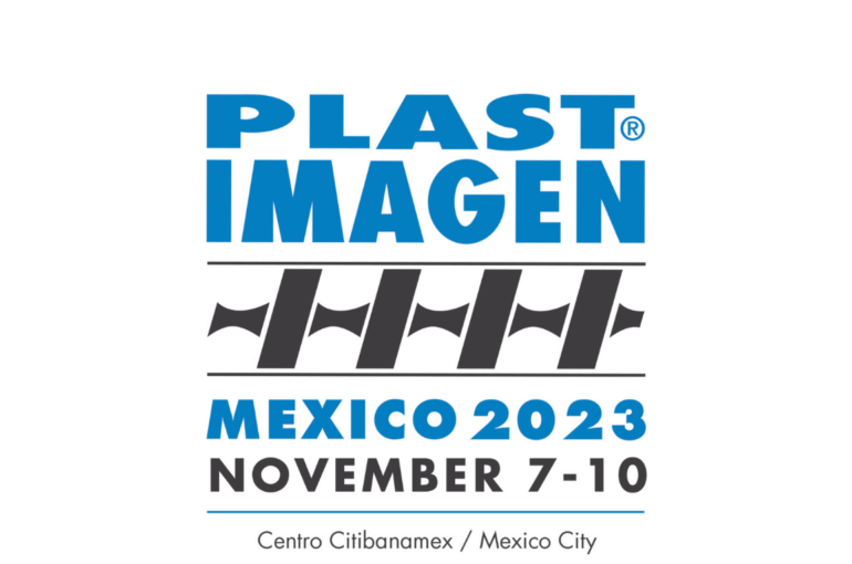 tibo-plastimagen-mexico-2023-v2